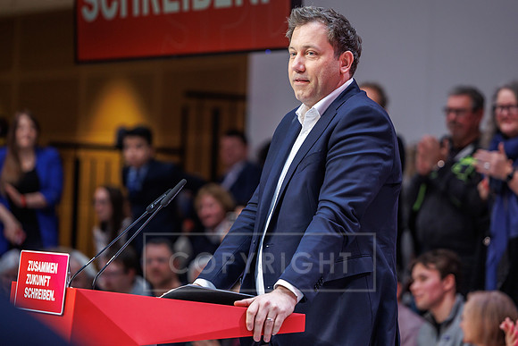 07.02.26_pressefoto-gora_0456
