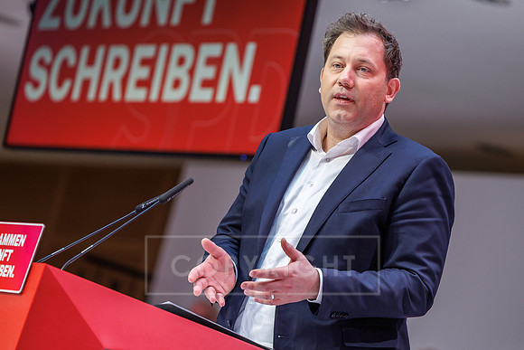 07.02.26_pressefoto-gora_0461