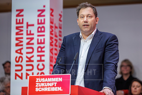 07.02.26_pressefoto-gora_0463