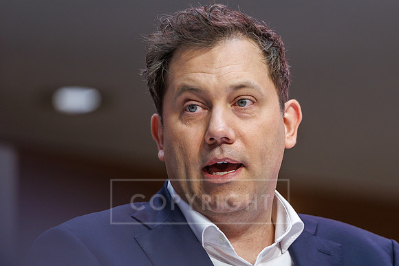 07.02.26_pressefoto-gora_0470