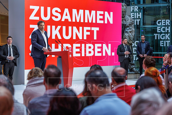 07.02.26_pressefoto-gora_0476