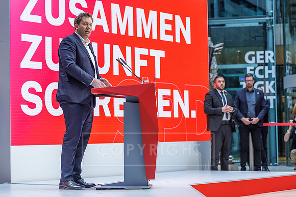 07.02.26_pressefoto-gora_0474
