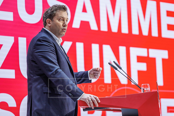 07.02.26_pressefoto-gora_0475