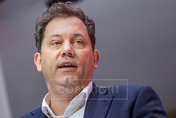07.02.26_pressefoto-gora_0481