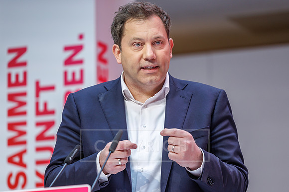 07.02.26_pressefoto-gora_0477