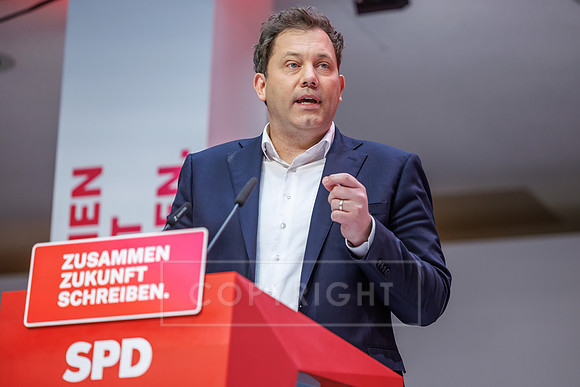07.02.26_pressefoto-gora_0480