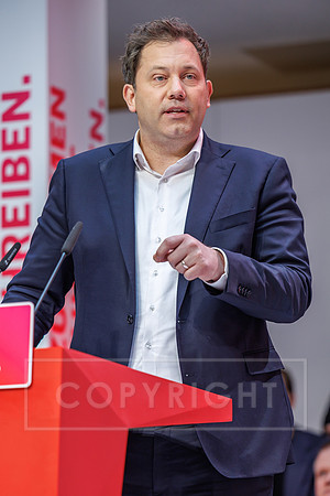 07.02.26_pressefoto-gora_0482