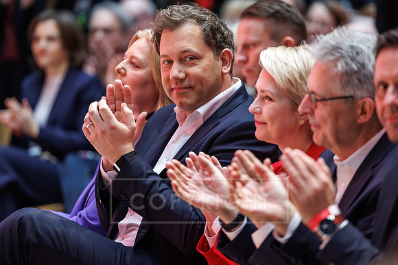 07.02.26_pressefoto-gora_0506