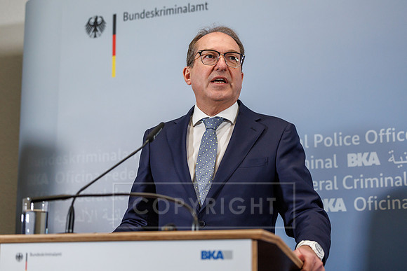 09.02.26_pressefoto-gora_1254