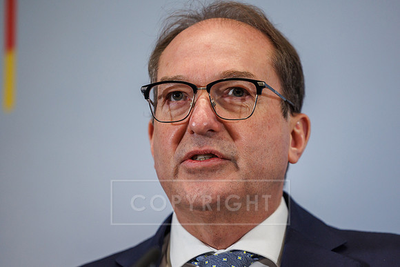 09.02.26_pressefoto-gora_1253