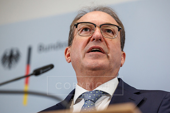 09.02.26_pressefoto-gora_1255