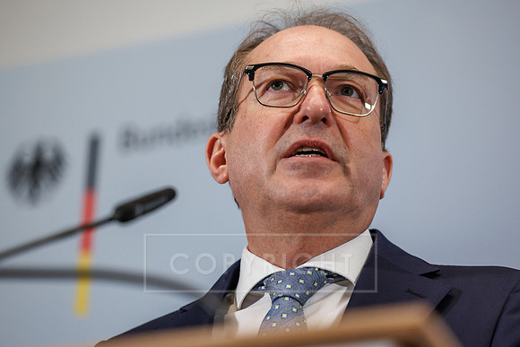 09.02.26_pressefoto-gora_1256