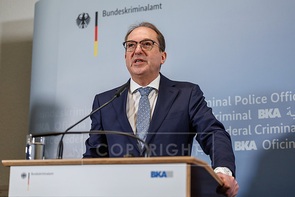 09.02.26_pressefoto-gora_1252