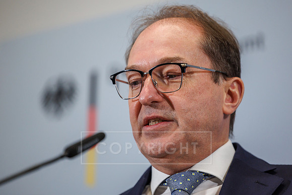 09.02.26_pressefoto-gora_1257