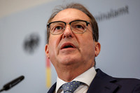 09.02.26_pressefoto-gora_1208