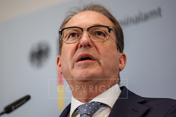 09.02.26_pressefoto-gora_1208