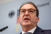 09.02.26_pressefoto-gora_1205