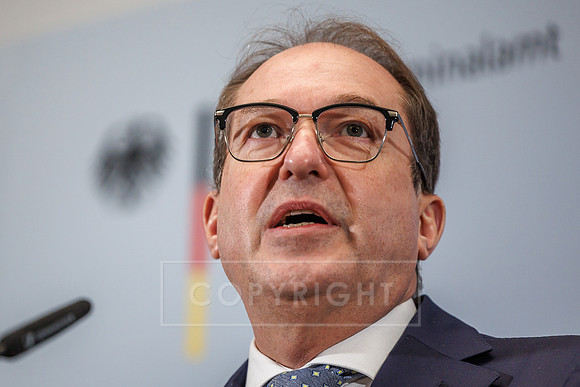 09.02.26_pressefoto-gora_1205