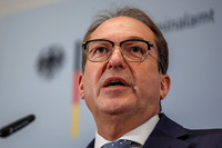09.02.26_pressefoto-gora_1207