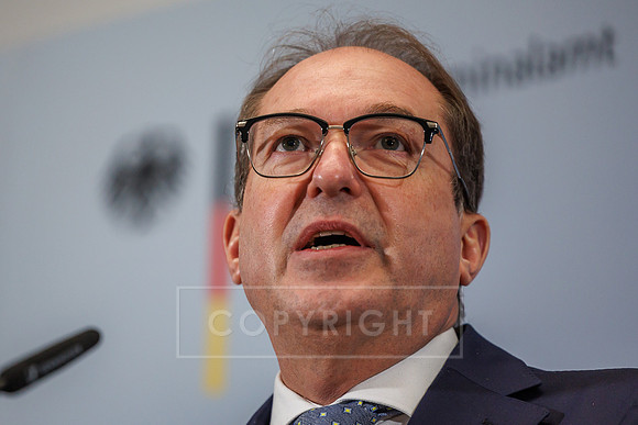 09.02.26_pressefoto-gora_1207
