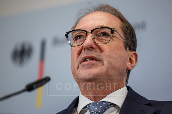09.02.26_pressefoto-gora_1258