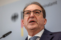 09.02.26_pressefoto-gora_1206