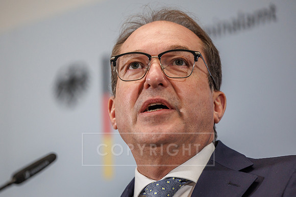 09.02.26_pressefoto-gora_1206