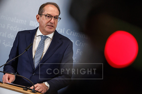 09.02.26_pressefoto-gora_1259