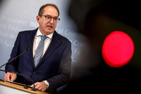 09.02.26_pressefoto-gora_1210