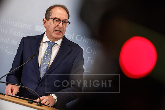 09.02.26_pressefoto-gora_1210