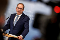 09.02.26_pressefoto-gora_1209