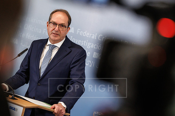 09.02.26_pressefoto-gora_1209