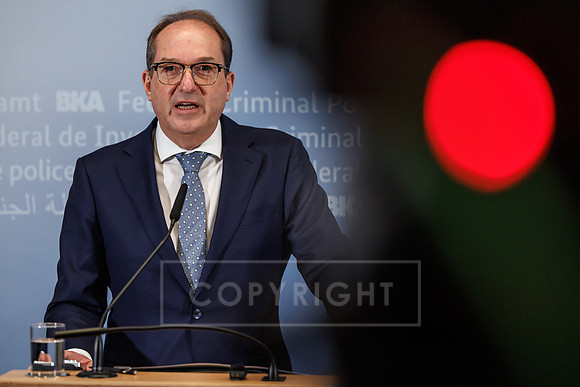 09.02.26_pressefoto-gora_1260