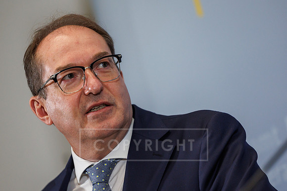 09.02.26_pressefoto-gora_1262