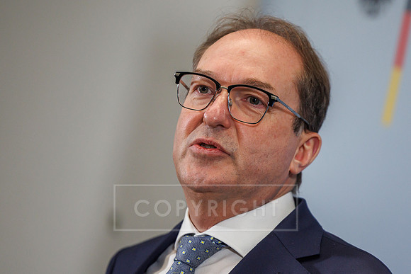 09.02.26_pressefoto-gora_1261