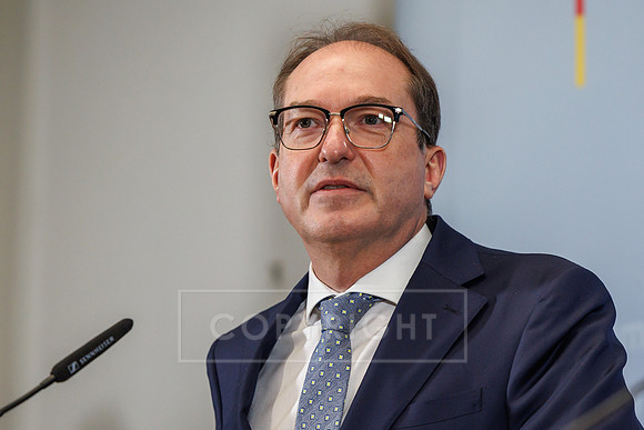 09.02.26_pressefoto-gora_1263