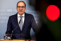 09.02.26_pressefoto-gora_1211