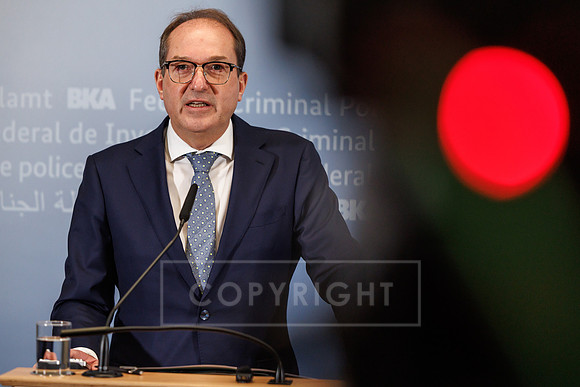 09.02.26_pressefoto-gora_1211