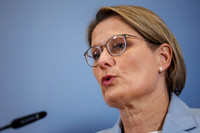 09.02.26_pressefoto-gora_1223