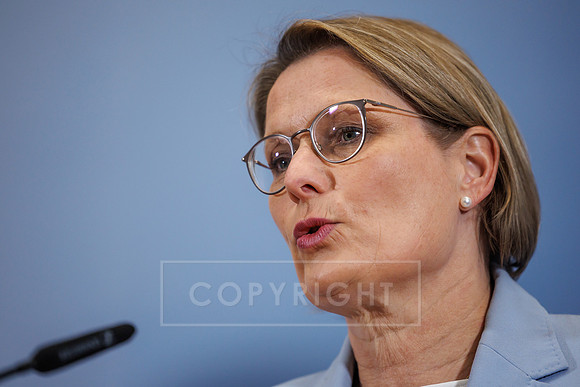 09.02.26_pressefoto-gora_1223