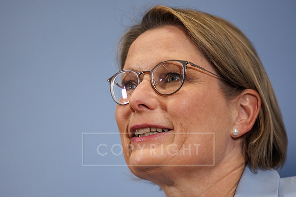 09.02.26_pressefoto-gora_1264