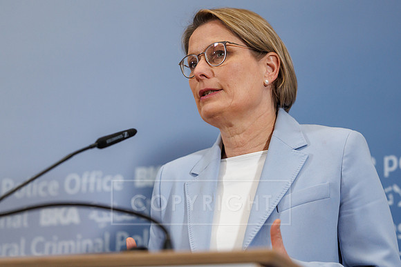 09.02.26_pressefoto-gora_1265