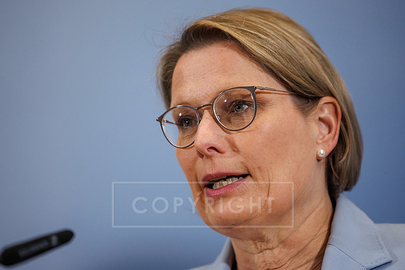 09.02.26_pressefoto-gora_1266