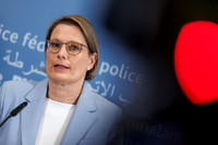 09.02.26_pressefoto-gora_1224