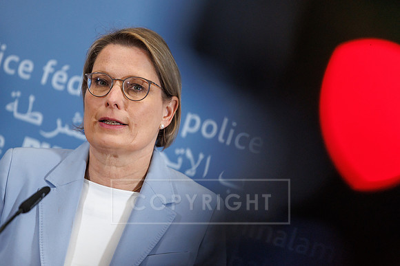 09.02.26_pressefoto-gora_1224