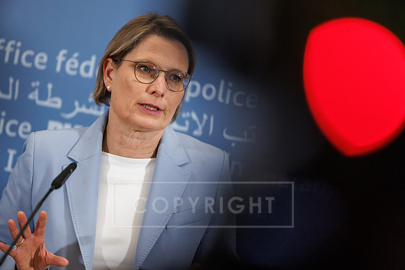 09.02.26_pressefoto-gora_1267