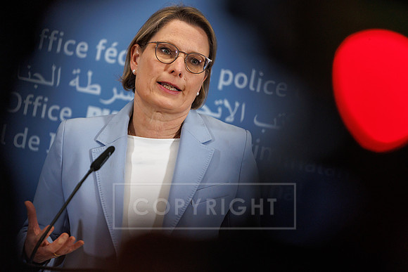 09.02.26_pressefoto-gora_1269