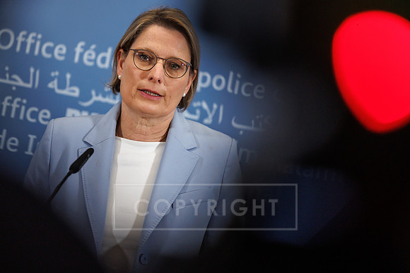 09.02.26_pressefoto-gora_1268