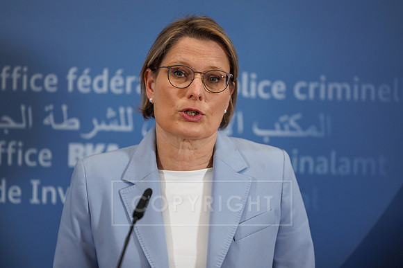 09.02.26_pressefoto-gora_1271