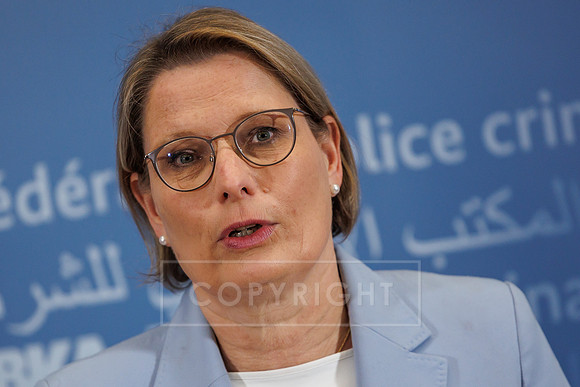 09.02.26_pressefoto-gora_1272